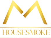 Housesmoke