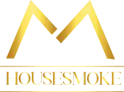 housesmoke
