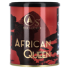 CHICHA TOBACCOO’S TOBACCO – AFRICAN QUEEN