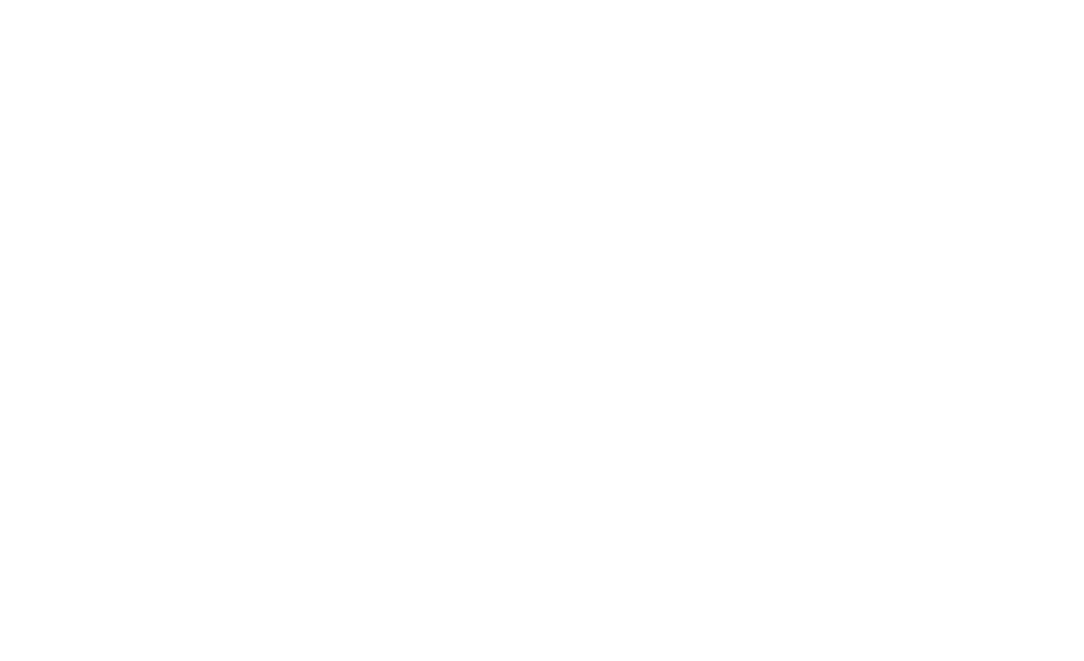Al-Fakher-logopng