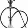 Hukka