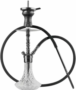Hukka
