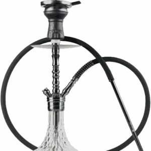 Hukka