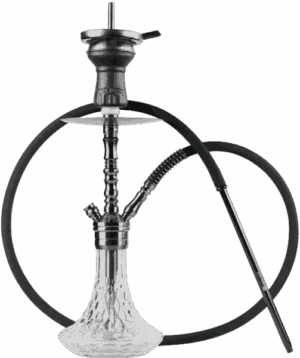 Hukka