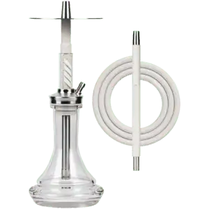 AMOTION | FUTR – STONE