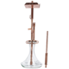 VZ HOOKAH – COPPER – Bild 2