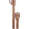 VZ HOOKAH – COPPER – Bild 5