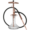 VZ HOOKAH – MINI COPPER