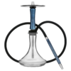 HAWK HOOKAH – DARK BLUE