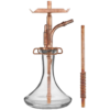VZ HOOKAH – FREAK COPPER