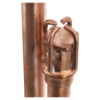 VZ HOOKAH – FREAK COPPER – Image 2