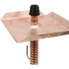 VZ HOOKAH – FREAK COPPER – Image 3