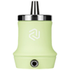 AMOTION | ROAM – LIME