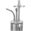 VZ HOOKAH – RAIDO - Image 3