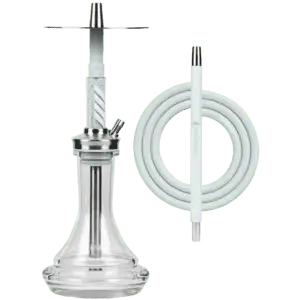 AMOTION | FUTR – SKY