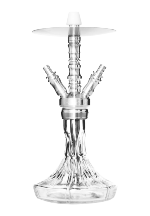 MATA LEON – MLS773 VESTA