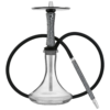 HAWK HOOKAH – ZEBRA