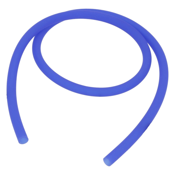 AO SOFT-TOUCH | SILICONE HOSE – BLUE MATT