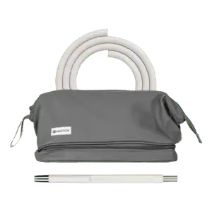 AMOTION | ROAM – ADDON KIT STONE