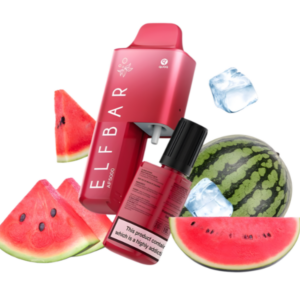 WATERMELON ICE AF5000