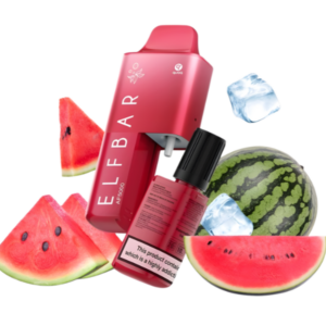 WATERMELON ICE AF5000