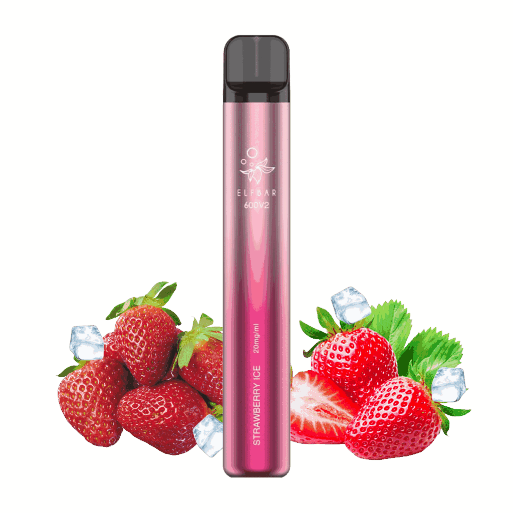 strawberry-ice-v2600