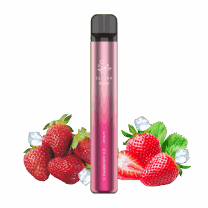 strawberry-ice-v2600