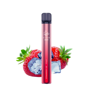 strawberry-ice-elfbar-600-v2 (1)