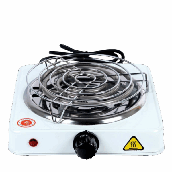 BIG INFERNO 1000W