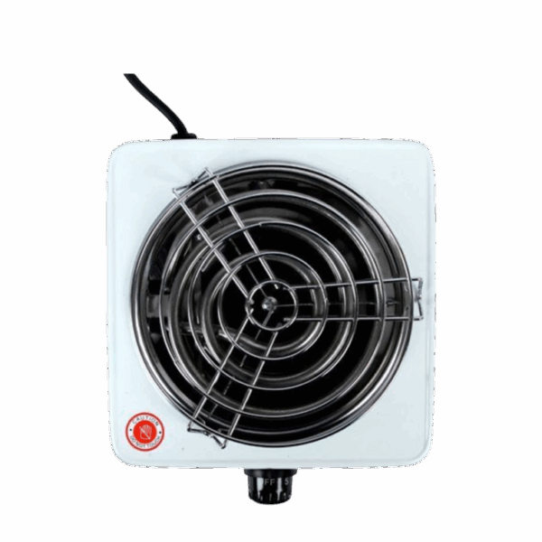 BIG INFERNO 1000W – Image 2