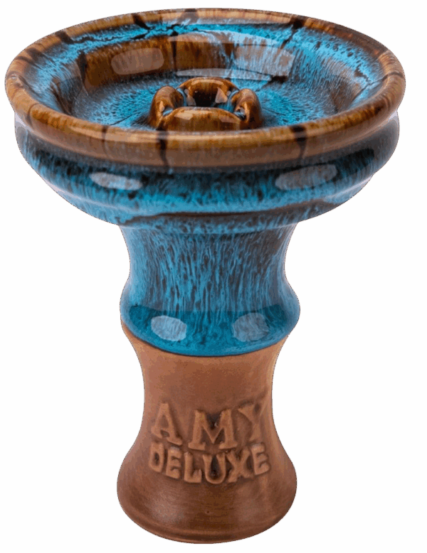 AMY TOBACCO HEAD 005