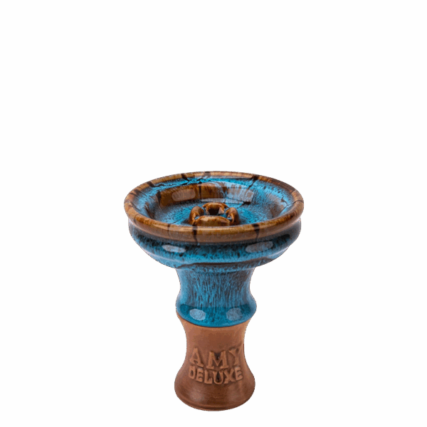 AMY TOBACCO HEAD 005