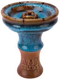 AMY TOBACCO HEAD 005