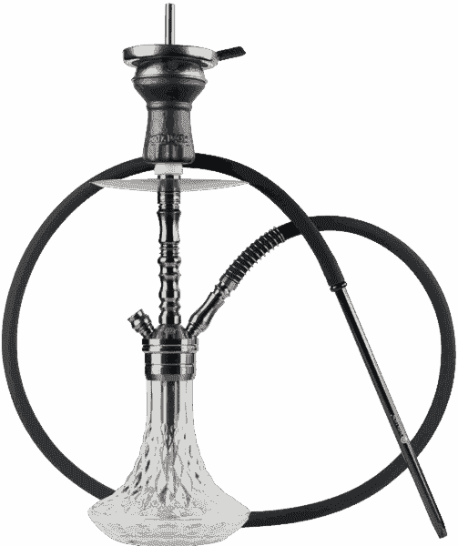 Hukka