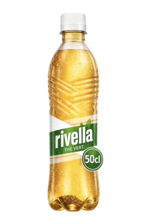 Rivella Vert