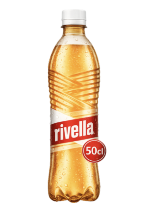 Rivella Rouge