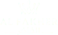 Al-Fakher-logopng