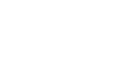 Al-Fakher-logopng