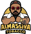 Al-Massiva-Logo