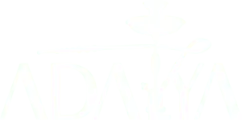 adalya-logo-1