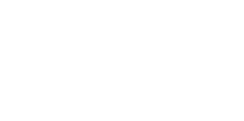 adalya-logo-1